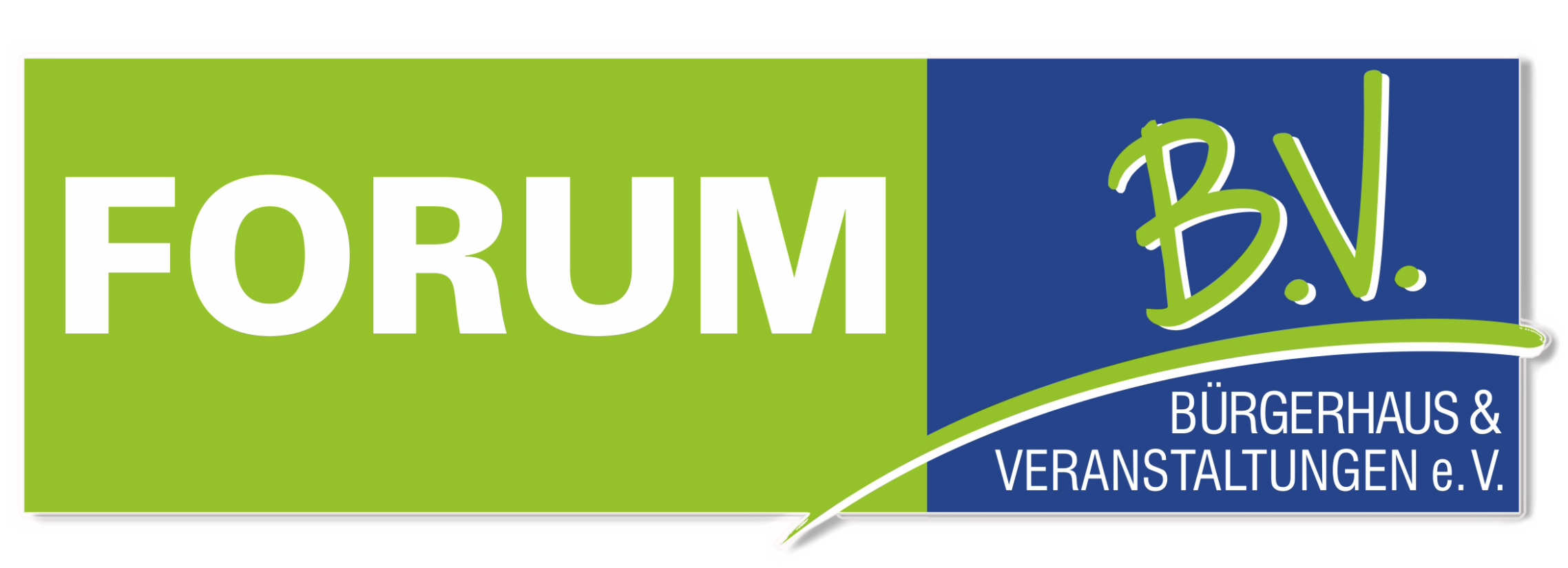 FORUM Espelkamp